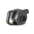 Miniatyrbillede 1 af 4: Intex 66642 Quick-Fill elektrisk pumpe 220-240V