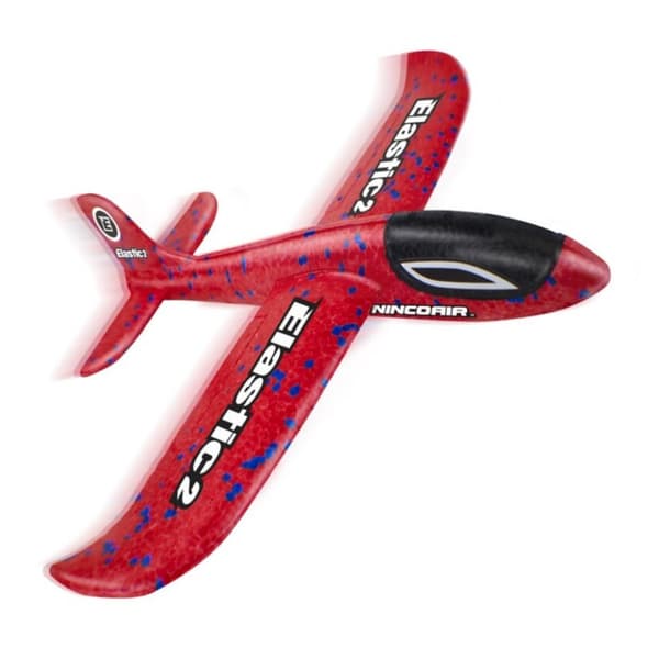 Nincoair - Svævefly Elastic 2