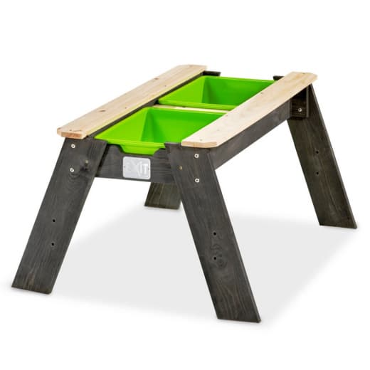 Aksent Sand and Water Table