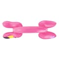 Pikkukuva 3 / 3: Suuri puutarhakastelulaite BESTWAY Jumbo flamingo 340 x 110 x 193 cm
