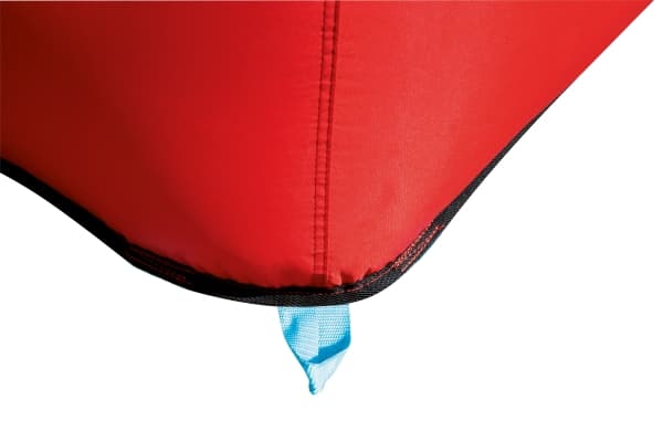 Bestway 93549, 113 kg, 3 år, PVC, Polyester, Flerfarget, 13 kg
