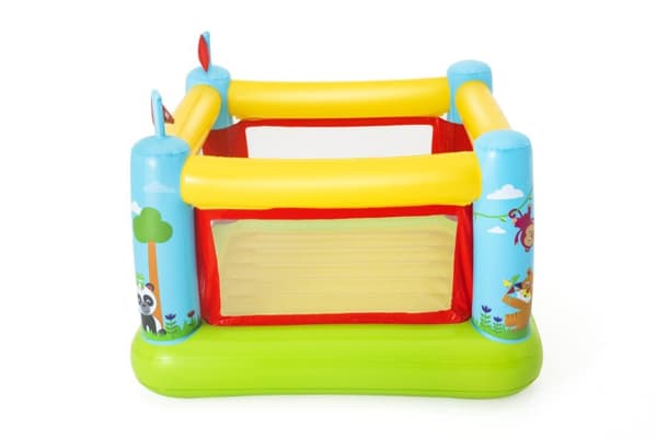 Fisher-Price Hoppborg  175 x 173 x 135 cm