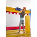 Miniatyrbild 3 av 4: Happy Bounce - Hoppborg - Ultimate Jump Slider 3-1