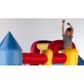 Miniatyrbild 4 av 10: Happy Bounce - Hoppborg - Fun Palace 6-1