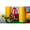 Miniatyrbild 6 av 10: Happy Bounce - Hoppborg - Fun Palace 6-1