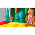 Miniatyrbild 7 av 10: Happy Bounce - Hoppborg - Fun Palace 6-1