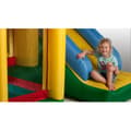 Miniatyrbild 8 av 10: Happy Bounce - Hoppborg - Fun Palace 6-1