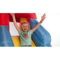 Miniatyrbild 9 av 10: Happy Bounce - Hoppborg - Fun Palace 6-1