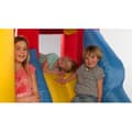 Miniatyrbild 10 av 10: Happy Bounce - Hoppborg - Fun Palace 6-1