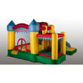 Miniatyrbild 2 av 10: Happy Bounce - Hoppborg - Fun Palace 6-1