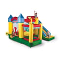 Miniatyrbild 1 av 10: Happy Bounce - Hoppborg - Fun Palace 6-1