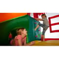 Miniatyrbild 5 av 11: Happy Bounce - Hoppborg - Fun Palace 9-1