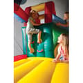 Miniatyrbild 10 av 11: Happy Bounce - Hoppborg - Fun Palace 9-1