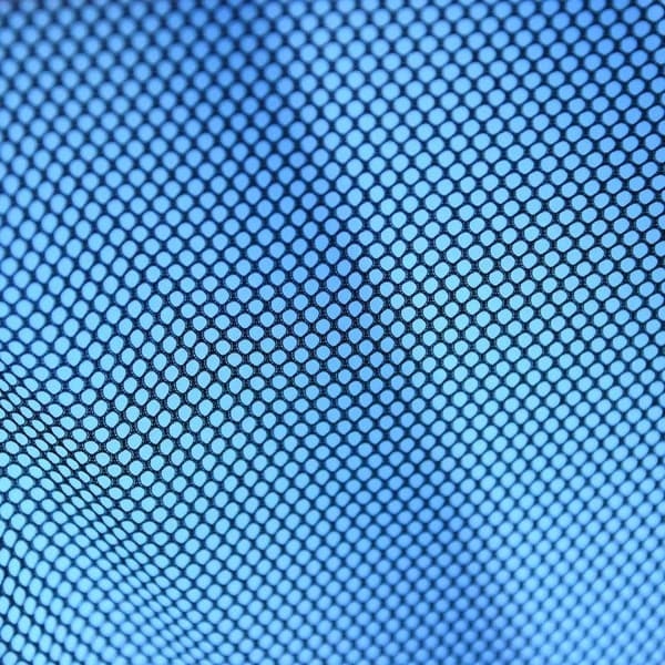 Rootz Hoppslott - Med blåsrutschbana - För 2 barn - Uppblåsbart hoppborg - Utomhuslek Slottslekstuga - 250 x 180 x 175 cm