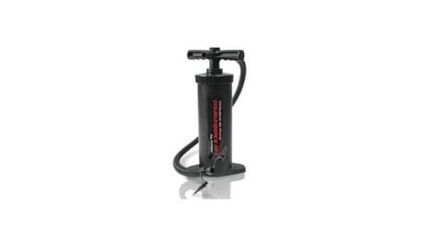 Intex 68605 Dubbel Quick III S Handpump 2,6L 37cm