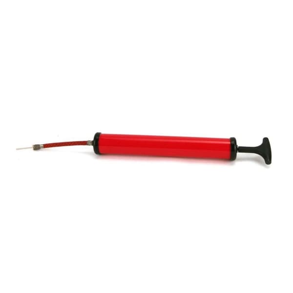 Alert Ball Pump 30 cm