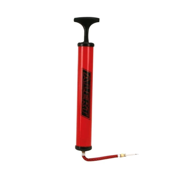 Alert Ball Pump 30 cm