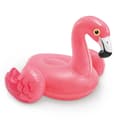 Pikkukuva 1 / 3: Puhallettava kylpylelu Flamingo INTEX 58590