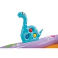 Miniatyrbillede 11 af 11: Oppustelig Legeplads Dinosaurer Intex 56139