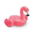Miniatyrbild 1 av 4: Uppblåsbar badleksak Flamingo INTEX 59590