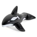 Pikkukuva 1 / 3: Puhallettava Orca Jumbo Bestway 41009