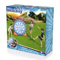 Miniatyrbild 6 av 8: Uppblåsbar fotbollssköld Bestway 52307