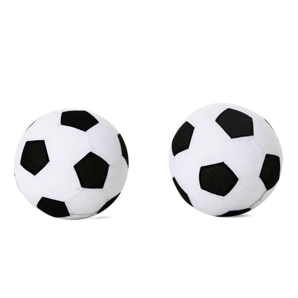 Uppblåsbar fotbollssköld Bestway 52307