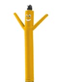 Miniatyrbild 4 av 4: Struktur av gummi - uppblåsbar lekplats Lookourway - 11M0200114