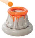 Miniatyrbillede 1 af 3: OFC 2 mm højttalerkabel