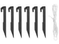 Thumbnail 11
