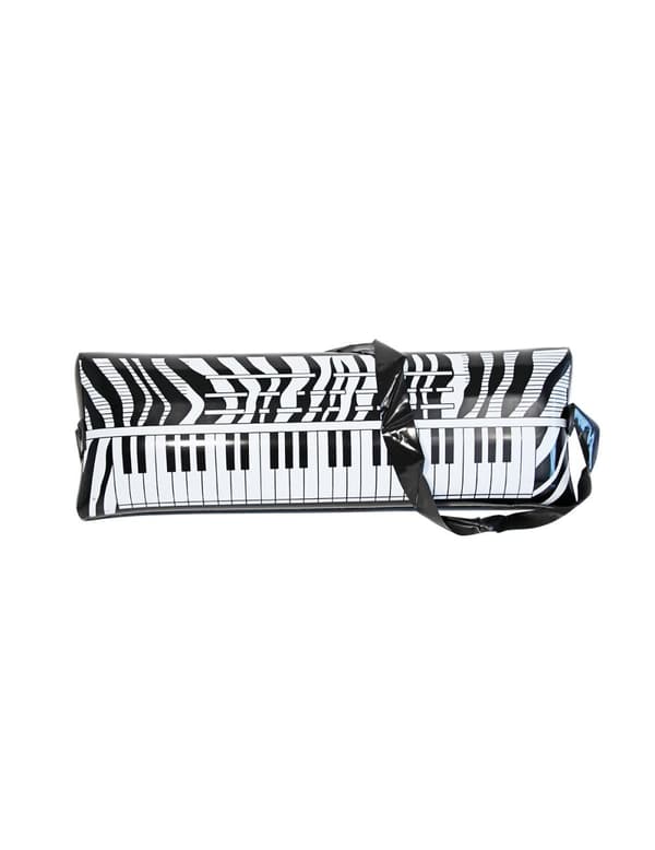 Ilmatäytteinen piano.Size-One size