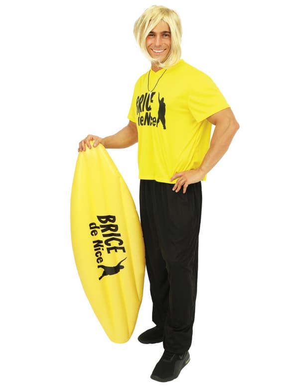 Surffarisetti.Size-One size