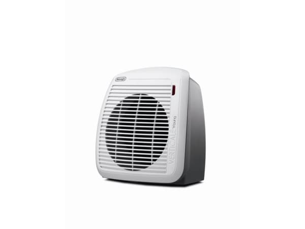De'Longhi HVY1030 - Lämmityspuhallin - 2000 W