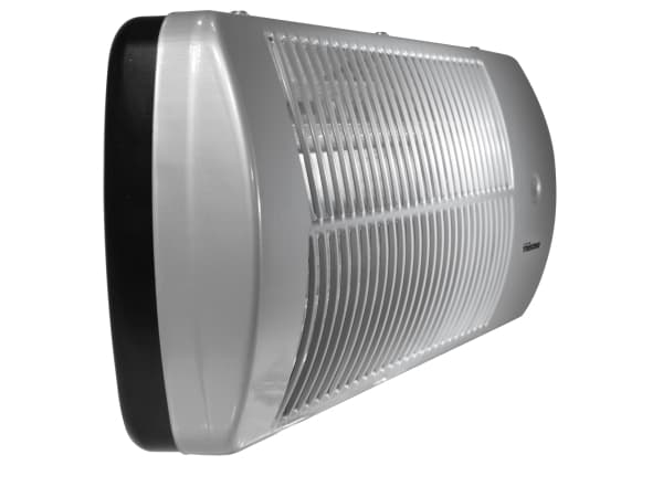 Tristar KA-5010 sisälämmitin Sisätila Ruostumaton teräs 1200 W Kvartsilämmitin