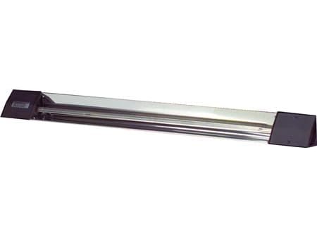 Strålevarmer IHS100
