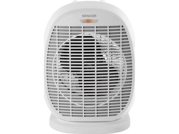 Sencor SFH 7017