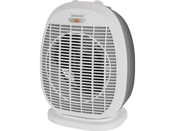 Sencor SFH 7017