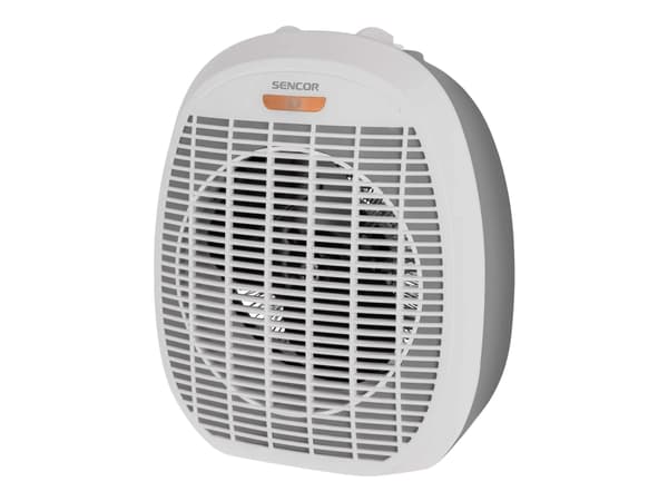 Sencor SFH 7017