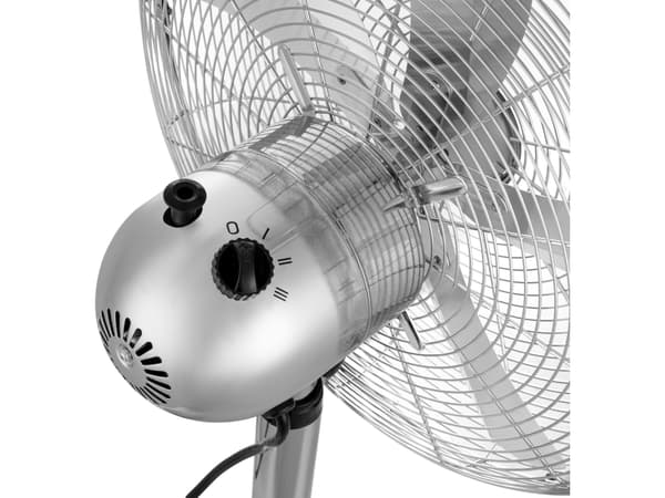 Sencor SFN 4040SL