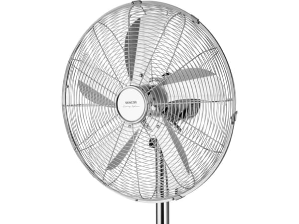 Sencor SFN 4040SL