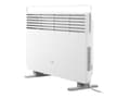 Miniatyrbild 1 av 5: Xiaomi MI Smart Space Heater S - Värmare - golvstående - 2200 W - vit