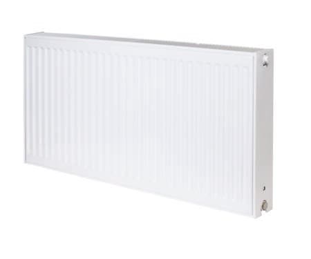 Purmo Steel plate radiator C22 500x1000mm 1470W F062205010010300