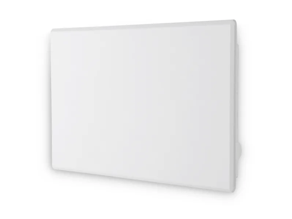 ECO BASIC VARMEPANEL HVID 230V - 1200W
