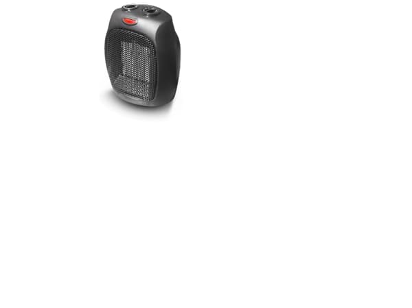 Adler AD 7702, Sähkökäyttöinen lämpötuuletin, Keraaminen, Sisätila, Ruostumaton teräs, Rotaatio, 1500 W Ruostumaton teräs