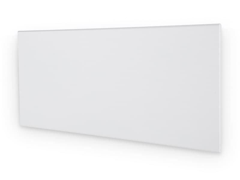 NEO WIFI HEAT PANEL WHITE 230V - 250W - H: 327 mm L: 520 mm