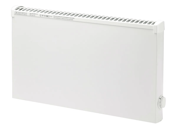 600W STÄNKSKYDDAD VPS1006KEM - 230V