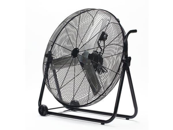 Ravanson WT 60C