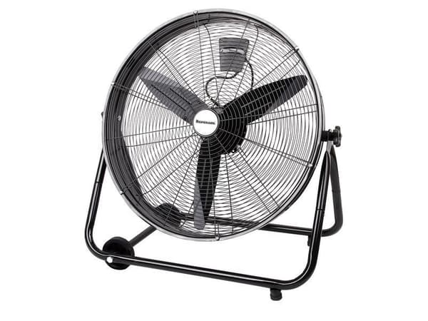 Ravanson WT 60C