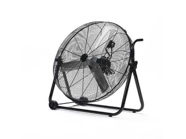 Ravanson WT 60C