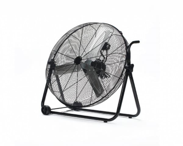 Ravanson WT 60C